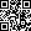 https://fa.abna24.com/x8mMt