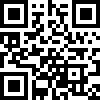 https://fa.abna24.com/x8hYD