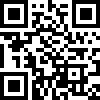 https://fa.abna24.com/x5c93