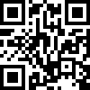 https://fa.abna24.com/xjVRv