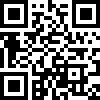 https://fa.abna24.com/xkVbS