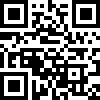 https://fa.abna24.com/xkNN3