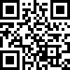 https://fa.abna24.com/x7bxR