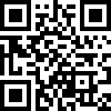 https://fa.abna24.com/xjZ72