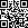 https://fa.abna24.com/x7cHP