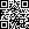 https://fa.abna24.com/xjX29