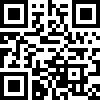 https://fa.abna24.com/xf4ND