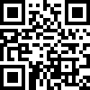 https://fa.abna24.com/xgvFg