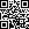 https://fa.abna24.com/xk3hM