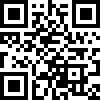 https://fa.abna24.com/x86jf