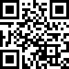 https://fa.abna24.com/x49ps