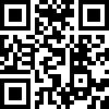 https://fa.abna24.com/xgXzk