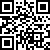 https://fa.abna24.com/x8w23