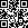 https://fa.abna24.com/x8wBZ