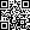 https://fa.abna24.com/x3QqM