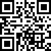 https://fa.abna24.com/xh6TF