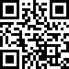 https://fa.abna24.com/xgHCB