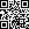 https://fa.abna24.com/xkdvv