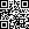 https://fa.abna24.com/x6cVD