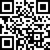 https://fa.abna24.com/xgMty