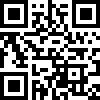 https://fa.abna24.com/x7HVb