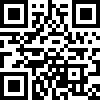 https://fa.abna24.com/x8nVZ