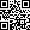 https://fa.abna24.com/x4vYk