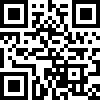 https://fa.abna24.com/xkHx9
