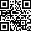 https://fa.abna24.com/xjtKQ