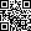 https://fa.abna24.com/xfKq5