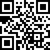 https://fa.abna24.com/x8x9t