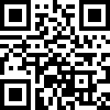 https://fa.abna24.com/xkJrS