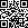 https://fa.abna24.com/xjMk2