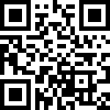 https://fa.abna24.com/xkswM