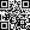 https://fa.abna24.com/x7rrW