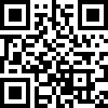 https://fa.abna24.com/xky9B