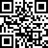 https://fa.abna24.com/xkGjj