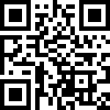 https://fa.abna24.com/x7C2V