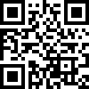 https://fa.abna24.com/x4pyV
