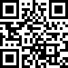 https://fa.abna24.com/xjxnz