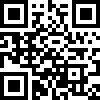 https://fa.abna24.com/xkJvq