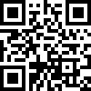 https://fa.abna24.com/xkPGd