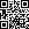 https://fa.abna24.com/xjtZD
