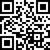 https://fa.abna24.com/x3w5W