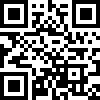 https://fa.abna24.com/xkct9