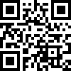 https://fa.abna24.com/x4vT6