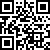 https://fa.abna24.com/x48Jn