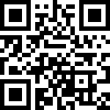 https://fa.abna24.com/x8kLr