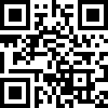 https://fa.abna24.com/xkx34