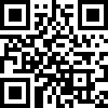 https://fa.abna24.com/xkjzZ